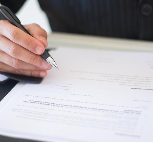 Informacija apie patvirtintą Šiaulių regiono atliekų prevencijos ir tvarkymo 2021–2027 m. planą